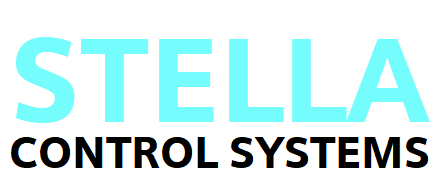 Stella Control Systems